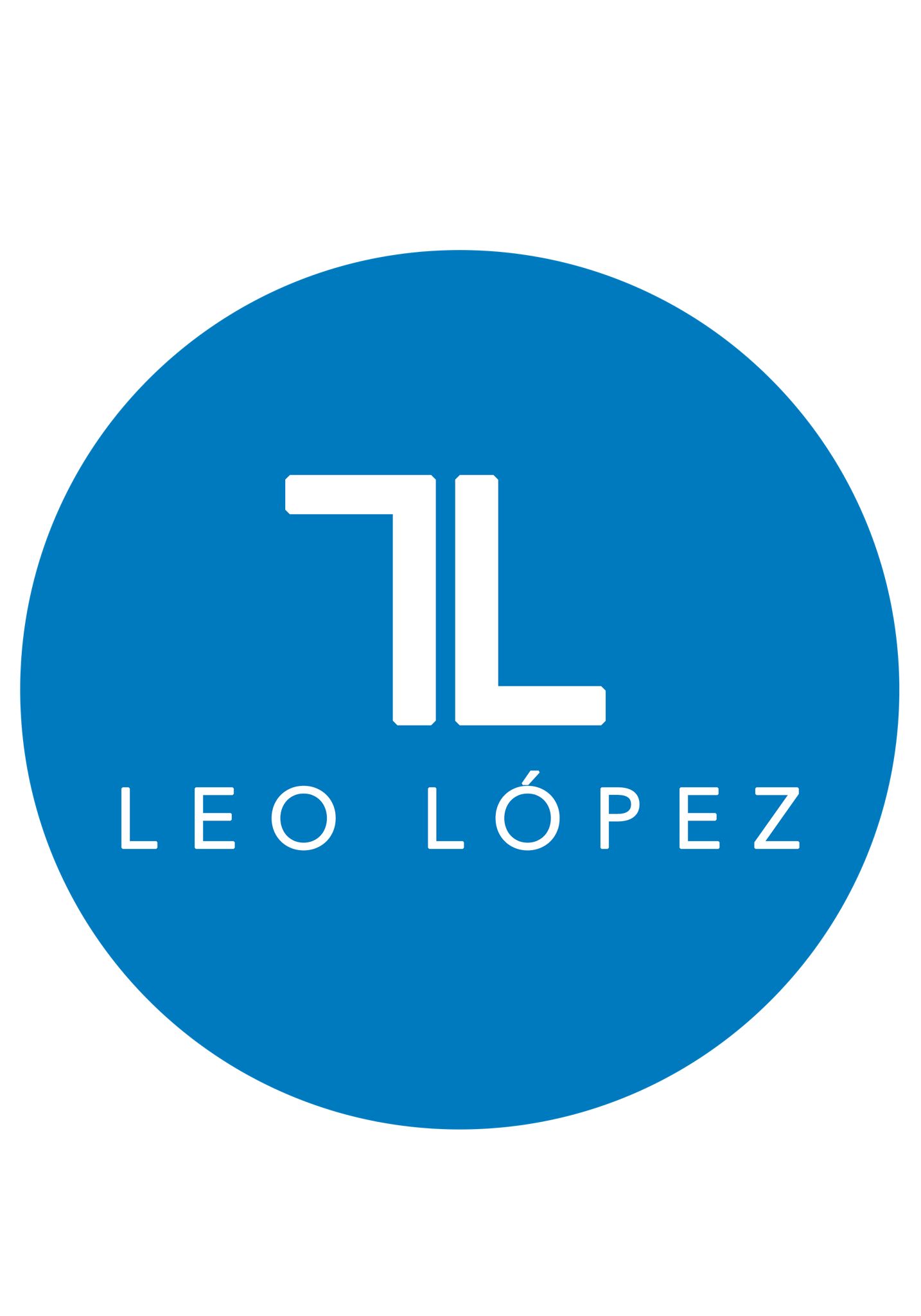 Leo López Fisioterapia & Readaptación