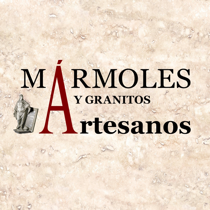 Mármoles Artesanos