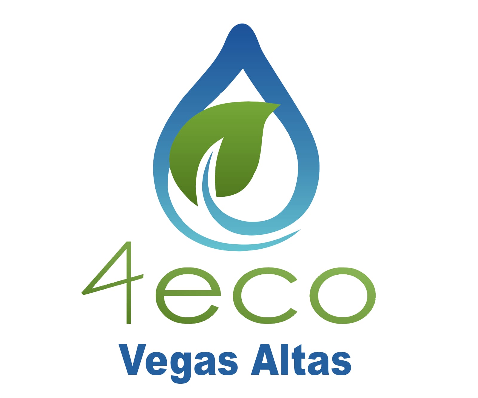 4 Eco Vegas Altas, tienda eco-sostenible de productos de limpieza a granel, cosmética e higiene natural ecológica 