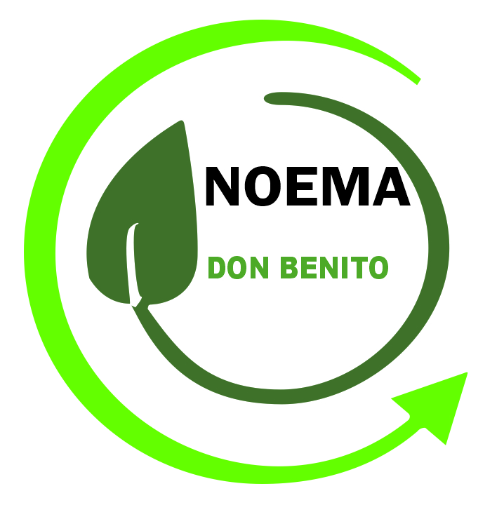 Noema Don Benito