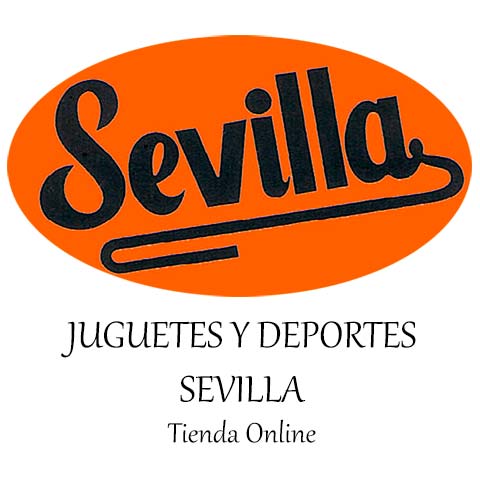 Juguetes y Deportes Sevilla