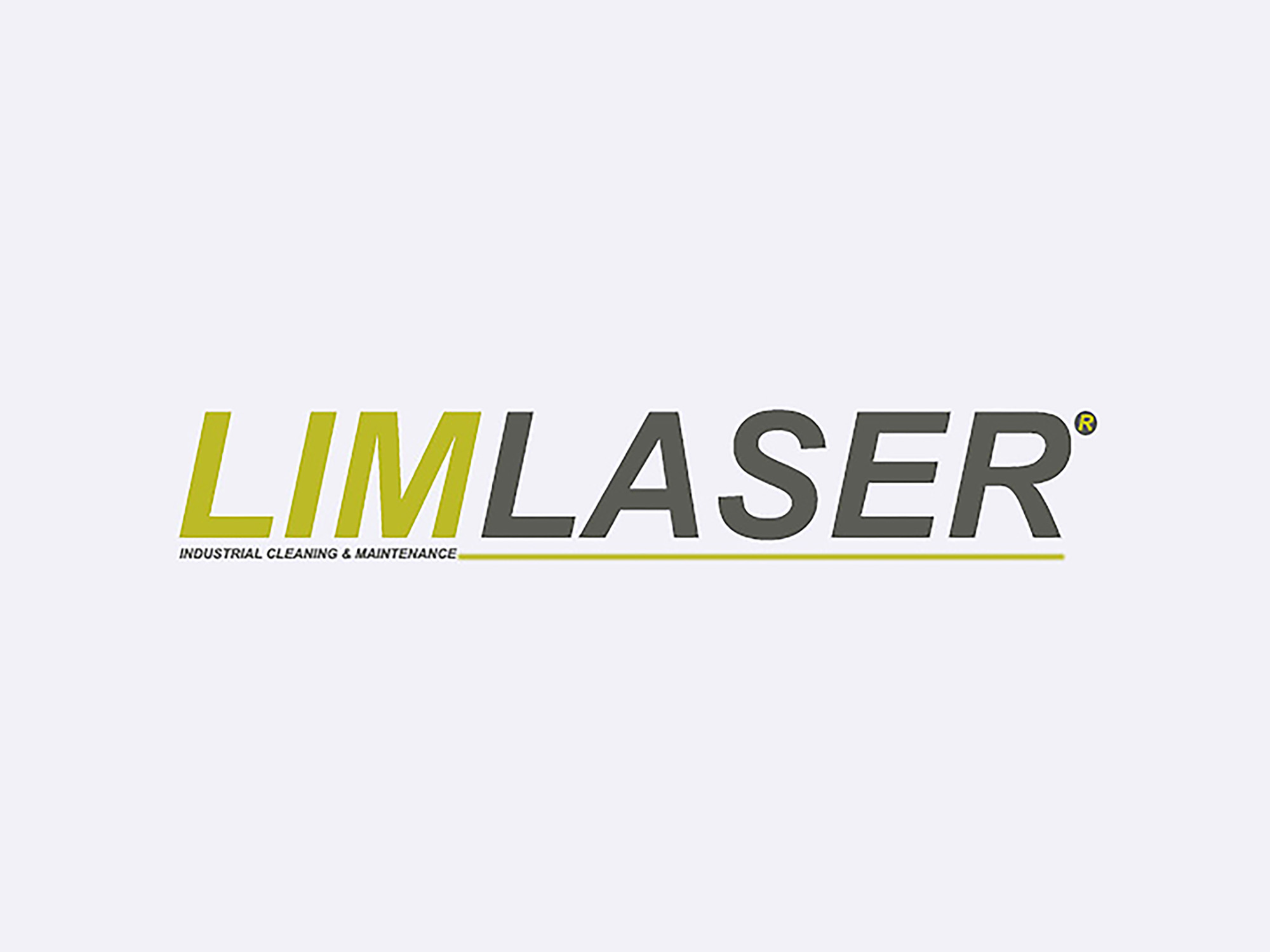LIMLASER S.L.