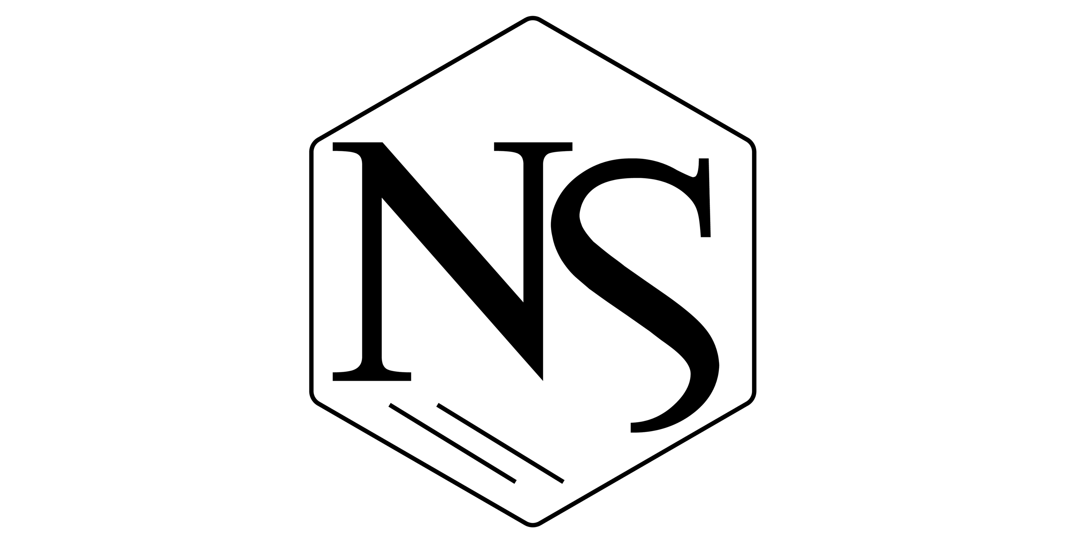 Logo Nandroid SEO