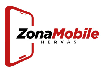 Zona Mobile Hervás