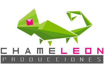 Chameleon Producciones