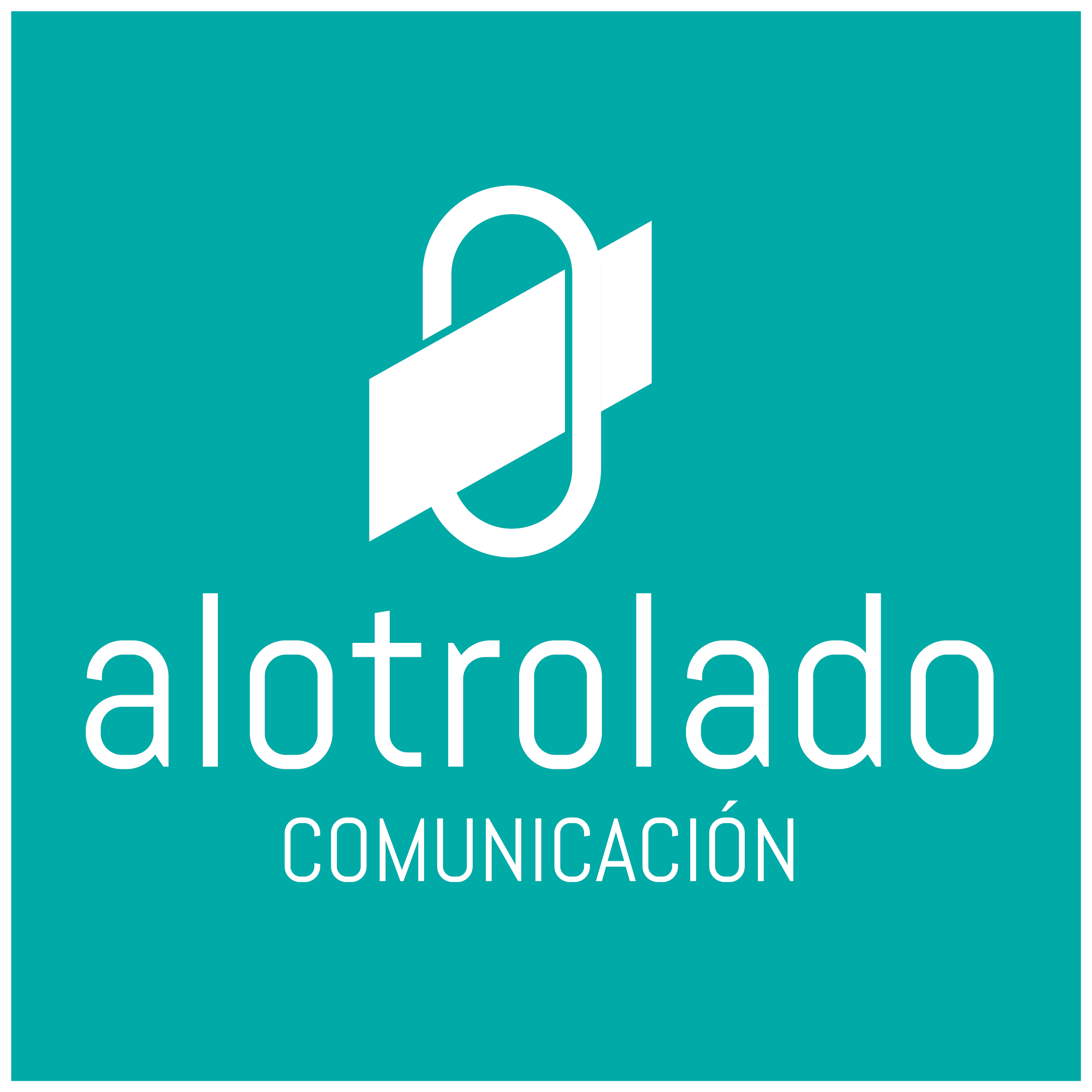 Alotrolado Comunicación, Agencia de marketing, comunicación y publicidad