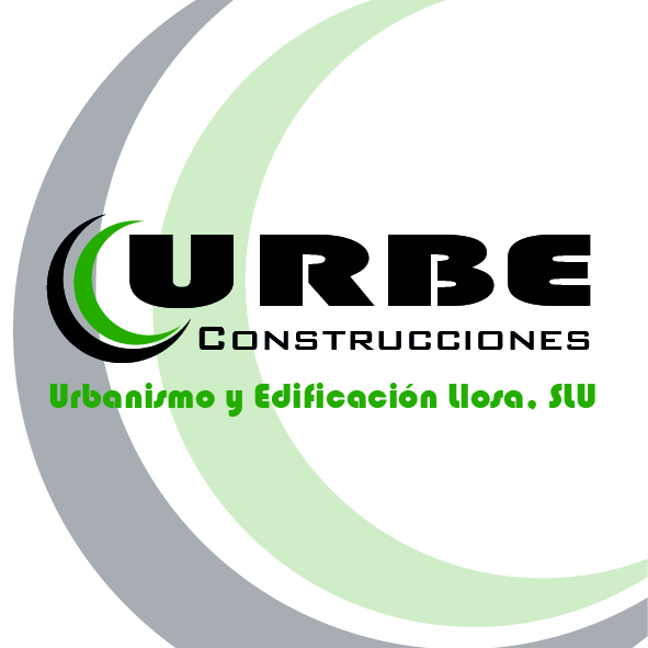 URBE construcciones