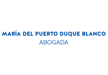 Puerto Duque Blanco Abogados - Plasencia