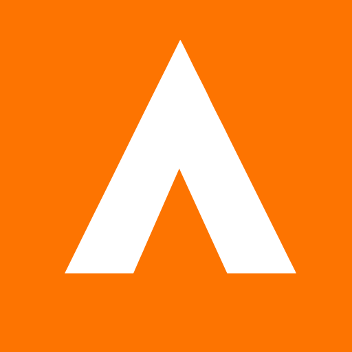 Logo Avanza y ahorra