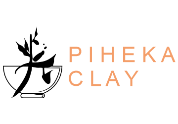Piheka Clay
