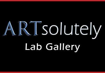 ARTsolutely Lab Gallery