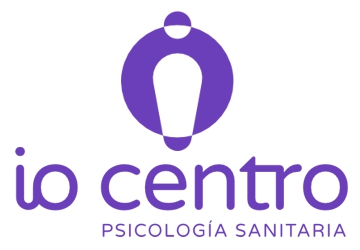 IO Centro Piscología