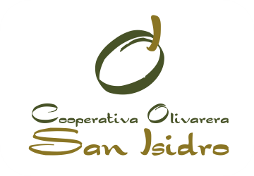 Cooperativa Olivarera San Isidro