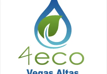 4 Eco Vegas Altas