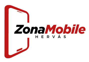Zona Mobile Hervás