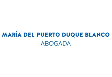 Puerto Duque Blanco Abogados - Plasencia